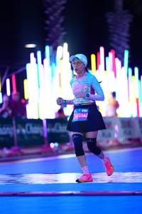 BIB: 
                            <button type="button" onclick="openModal(23553172)" class="btn btn-primary btn-sm float-right btn-popup" data-toggle="modal" data-target=".modal-high-quality">
                        <i class="fas fa-shopping-cart"></i> Add to Cart
                    </button>
                                            <button type="button" onclick="isThisMe(23553172, true)" class="btn btn-success btn-sm float-right btn-popup btn-isme hidden" data-toggle="tooltip" data-placement="bottom" title="นี่คือรูปของคุณใช่ไหม คลิกที่นี่เพื่อเอาเข้าอัลบั้ม">
                        <i class="fas fa-plus"></i> Add to album
                    </button>
                    <button type="button" onclick="isThisMe(23553172, false)" class="btn btn-warning btn-sm float-right btn-popup btn-isnotme hidden">
                        <i class="fas fa-ban"></i> Remove from album
                    </button>